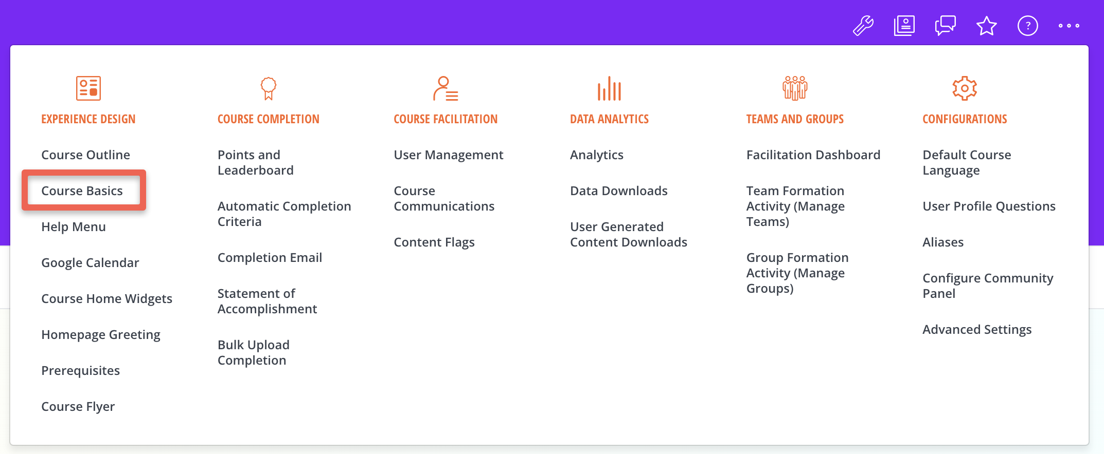 Your Workplace with Microsoft 365: A Step-by-Step Implementation Guide with  Zero Costs! 🚀, by Nirmal 🇮🇳, Jan, 2024