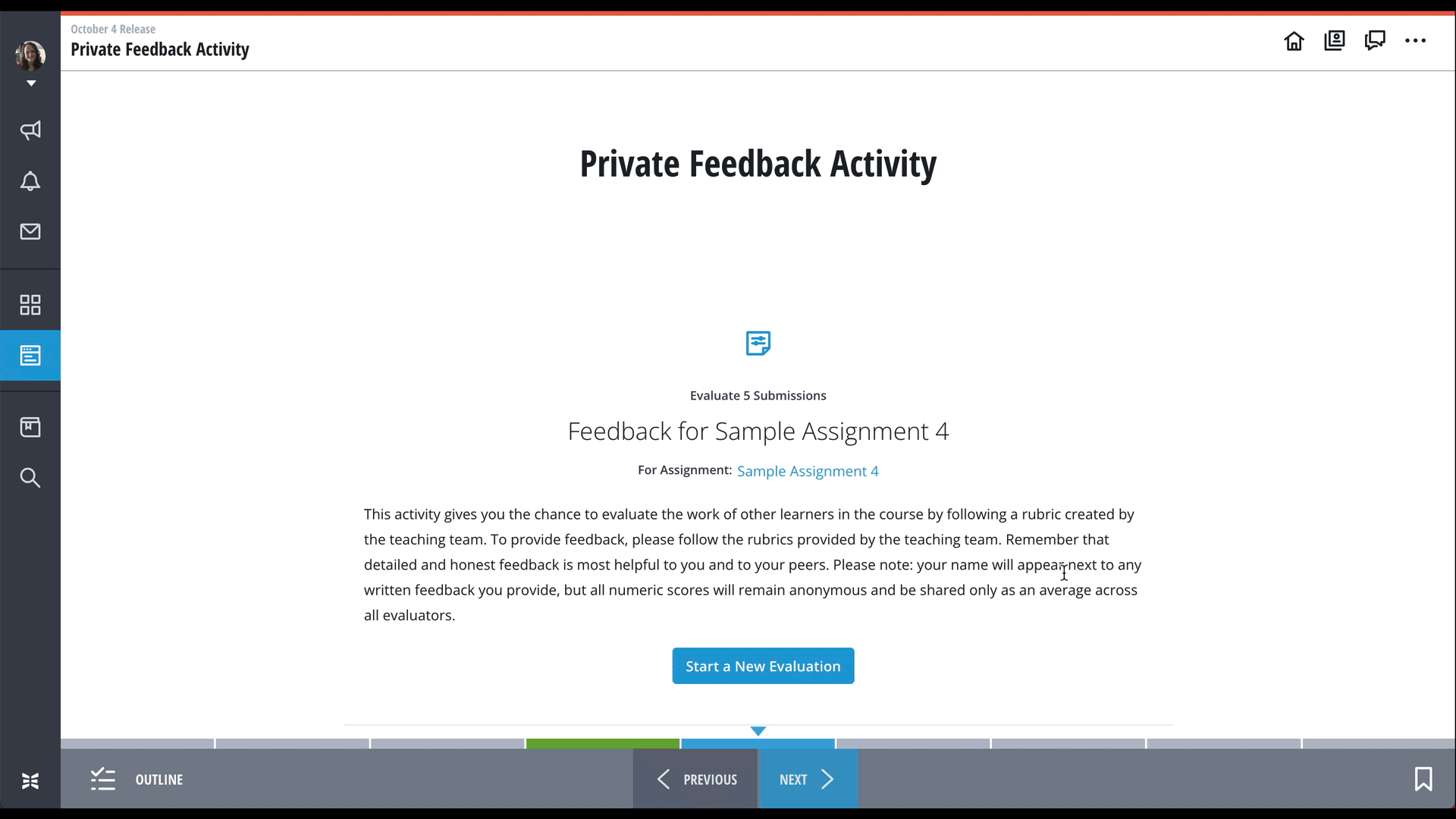 PrivateFeedbackActivity-Submission.gif