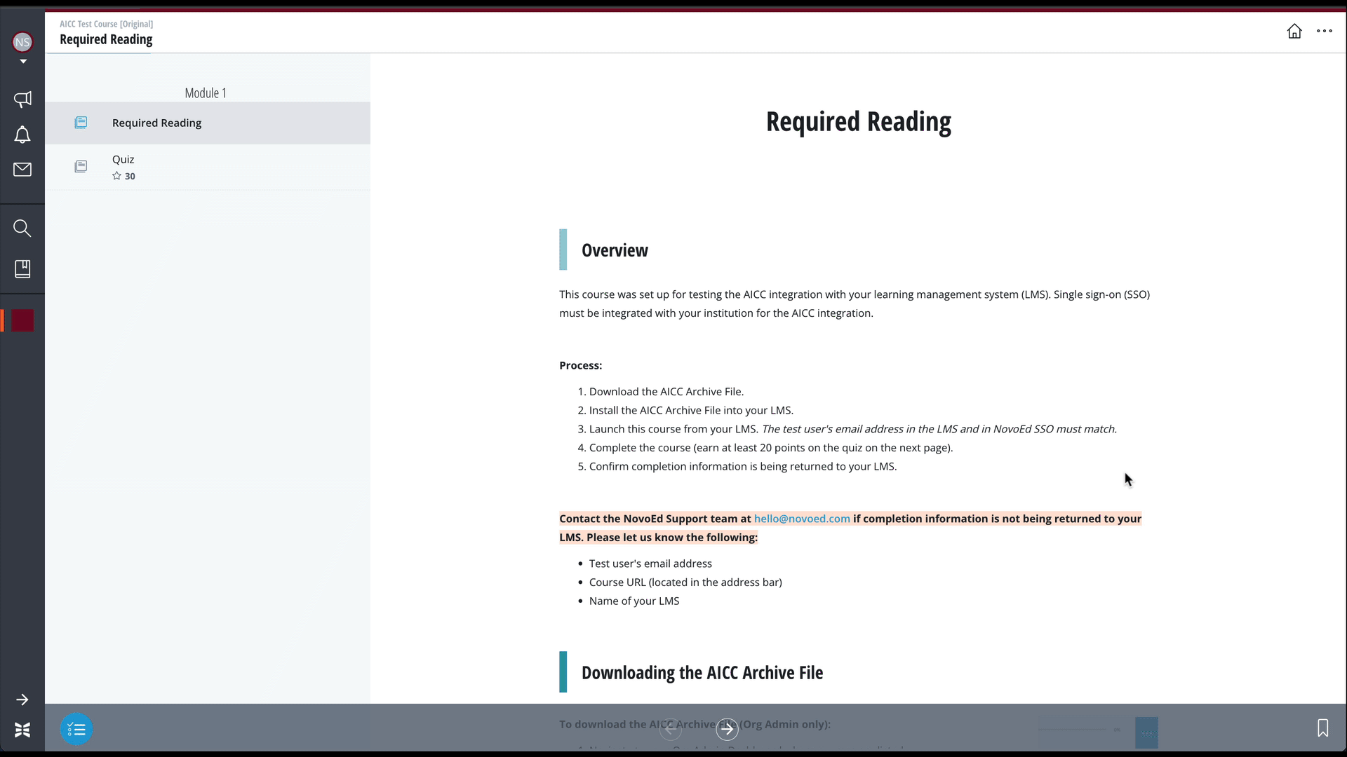 Bookmarking_Lesson_Page.gif